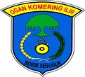 Kabupaten Ogan Komering Ilir